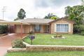 Property photo of 2 Cliff Place Cranebrook NSW 2749