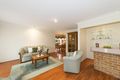 Property photo of 2 Cliff Place Cranebrook NSW 2749