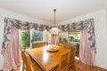 Property photo of 2 Cliff Place Cranebrook NSW 2749