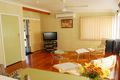Property photo of 16 Michele Avenue Noraville NSW 2263