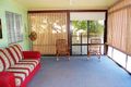Property photo of 16 Michele Avenue Noraville NSW 2263