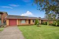 Property photo of 16 Kurrajong Street Dorrigo NSW 2453