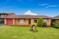 Property photo of 16 Kurrajong Street Dorrigo NSW 2453