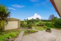 Property photo of 16 Kurrajong Street Dorrigo NSW 2453