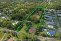 Property photo of 97 Fountain Road Burpengary East QLD 4505