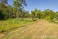 Property photo of 97 Fountain Road Burpengary East QLD 4505