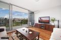Property photo of 42/2 Hutchinson Walk Zetland NSW 2017