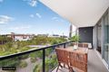 Property photo of 42/2 Hutchinson Walk Zetland NSW 2017