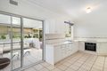 Property photo of 9 Chapman Street Shortland NSW 2307