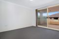 Property photo of 24/237-239 Targo Road Toongabbie NSW 2146