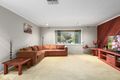Property photo of 8 Elizabeth Court Mooroolbark VIC 3138