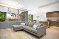 Property photo of 103/10-12 Allen Street Wolli Creek NSW 2205
