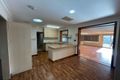 Property photo of 10 Collier Street Silver Sands WA 6210