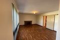 Property photo of 10 Collier Street Silver Sands WA 6210