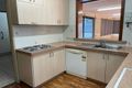 Property photo of 10 Collier Street Silver Sands WA 6210