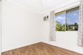 Property photo of 6/1 Progress Drive Coconut Grove NT 0810
