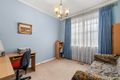 Property photo of 78 Bond Street Ivanhoe VIC 3079