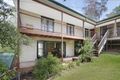 Property photo of 21 Currawong Crescent Bowen Mountain NSW 2753