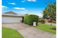 Property photo of 19 Ashburton Crescent Sippy Downs QLD 4556