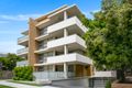 Property photo of 103/10-12 Allen Street Wolli Creek NSW 2205