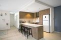 Property photo of 103/10-12 Allen Street Wolli Creek NSW 2205