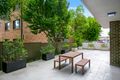 Property photo of 103/10-12 Allen Street Wolli Creek NSW 2205