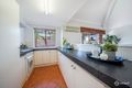 Property photo of 1 Bolton Place Fremantle WA 6160