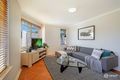 Property photo of 1 Bolton Place Fremantle WA 6160