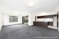Property photo of 22 Neyland Circuit North Kellyville NSW 2155
