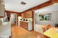 Property photo of 8 Elizabeth Court Mooroolbark VIC 3138