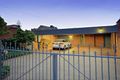 Property photo of 30 Oak Street Bentleigh VIC 3204