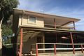 Property photo of 2/22 Riddell Road Sunbury VIC 3429