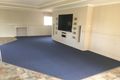 Property photo of 2/22 Riddell Road Sunbury VIC 3429
