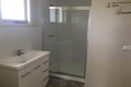 Property photo of 2/22 Riddell Road Sunbury VIC 3429