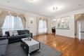 Property photo of 2 Dight Avenue Balwyn North VIC 3104