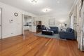 Property photo of 2 Dight Avenue Balwyn North VIC 3104