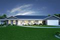 Property photo of LOT 32 Clydesdale Road Rutherglen VIC 3685