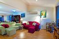Property photo of 5/184 Orange Grove Road Salisbury QLD 4107