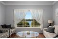 Property photo of 7 Ferry Road Croki NSW 2430