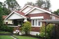 Property photo of 10 North Road Ryde NSW 2112