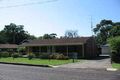 Property photo of 3 Elizabeth Avenue Lemon Tree Passage NSW 2319
