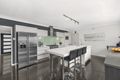 Property photo of 4 Whitmont Crescent St Ives Chase NSW 2075