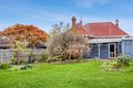 Property photo of 77 Piper Street Kyneton VIC 3444