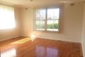 Property photo of 10 Nolan Crescent Westmead NSW 2145