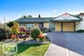 Property photo of 32 Hinkler Crescent Modbury Heights SA 5092