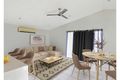 Property photo of 19 Ashburton Crescent Sippy Downs QLD 4556