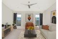 Property photo of 19 Ashburton Crescent Sippy Downs QLD 4556