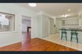 Property photo of 4 Calvert Street Hamlyn Heights VIC 3215