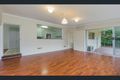 Property photo of 4 Calvert Street Hamlyn Heights VIC 3215
