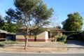 Property photo of 18 Marco Avenue Ingle Farm SA 5098